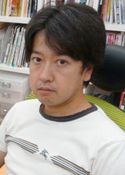 Makoto Raiku