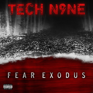 FEAR EXODUS (EP)