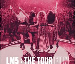 image-https://media.senscritique.com/media/000019657378/0/little_mix_lm5_the_tour_film.jpg