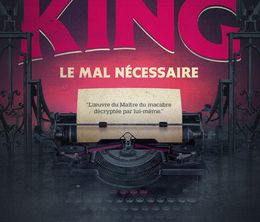 image-https://media.senscritique.com/media/000019657399/0/stephen_king_le_mal_necessaire.jpg