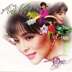 Tơ duyên