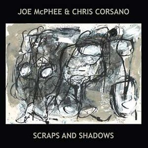 Scraps and Shadows