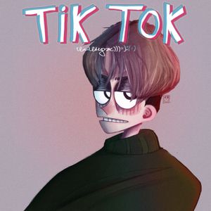 Tik Tok Челлендж (Single)