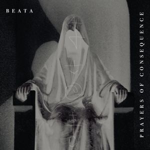 Prayers of Consequence (Single)