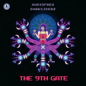 The 9th Gate (Single)