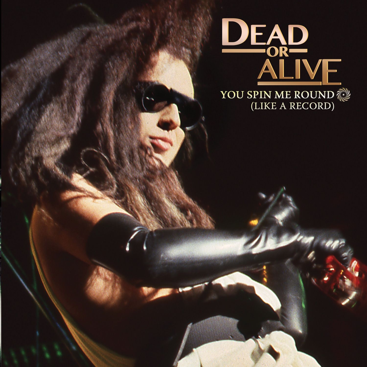 You Spin Me Round Like A Record EP Dead Or Alive SensCritique you-spin-me-round-like-a-record-ep-dead-or-alive-senscritique