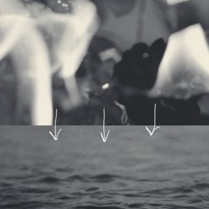 Mourning/Master (EP)