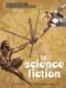 Histoire de la Science-Fiction