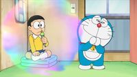 Épisode 41