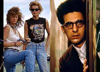 Cover les_meilleurs_films_de_1991