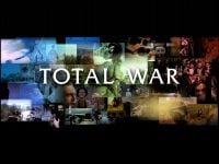 Total War