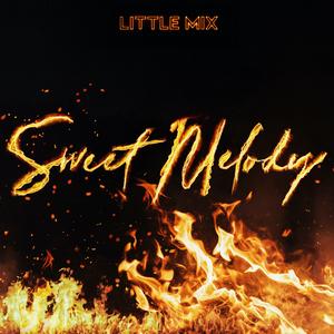 Sweet Melody (Single)