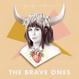 The Brave Ones (Single)