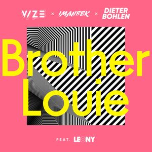 Brother Louie (Single)