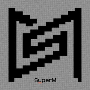 Super One - The 1st Album