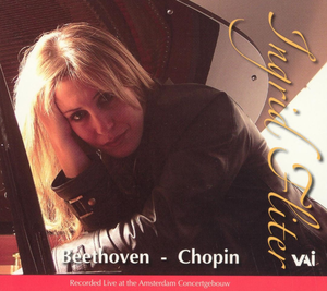Beethoven / Chopin