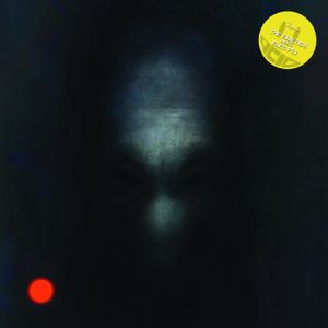 The Exaltics Meets Elec Pt.1 (EP)