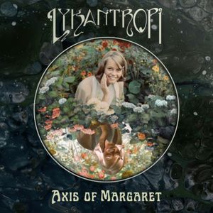 Axis of Margaret (Single)