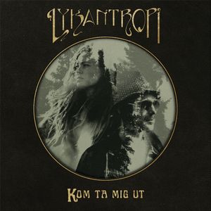 Kom ta mig ut (Single)