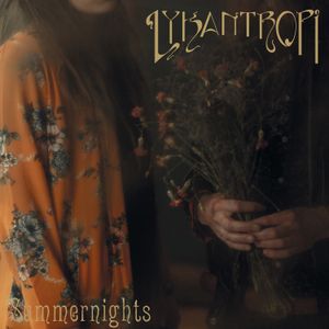 Summernights (Single)