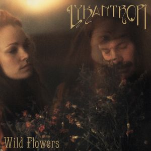 Wild Flowers (Single)