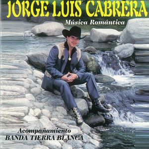 Música romántica