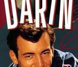 image-https://media.senscritique.com/media/000019658613/0/bobby_darin_beyond_the_song.jpg