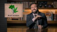 Marijuana