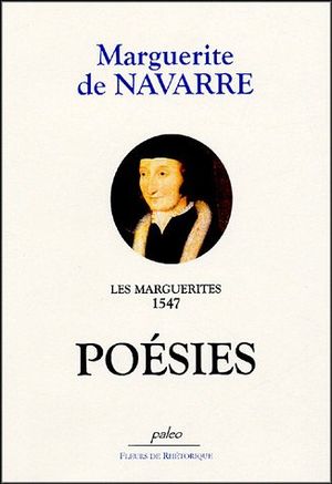 Poésies