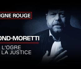 image-https://media.senscritique.com/media/000019658807/0/eric_dupond_moretti_l_ogre_de_la_justice.jpg
