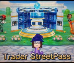 image-https://media.senscritique.com/media/000019658816/0/trader_streetpass.jpg