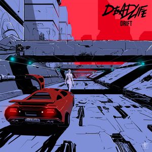 Drift (Single)