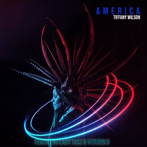 America (Single)