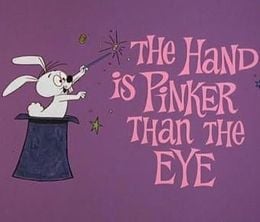 image-https://media.senscritique.com/media/000019658911/0/the_hand_is_pinker_than_the_eye.jpg