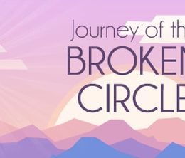 image-https://media.senscritique.com/media/000019658918/0/journey_of_the_broken_circle.jpg