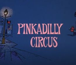 image-https://media.senscritique.com/media/000019658927/0/pinkadilly_circus.jpg