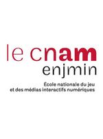 Le Cnam - Enjmin