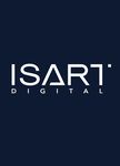 ISART Digital