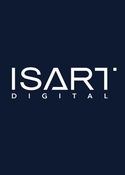 ISART Digital