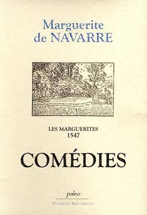 Comédies