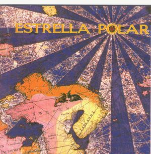 Estrella Polar