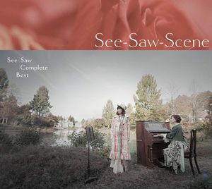 See-Saw-Scene