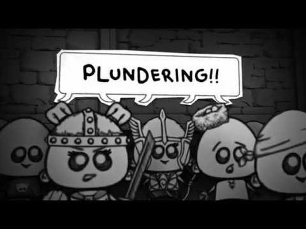 Guild of Dungeoneering