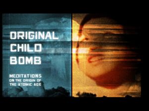Original Child Bomb