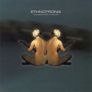 Ethnotronix