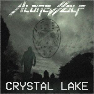 Crystal Lake (Single)