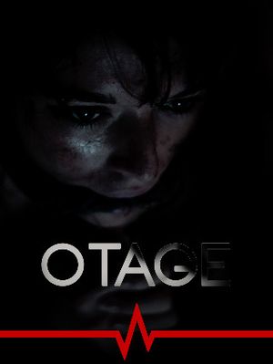 Otage