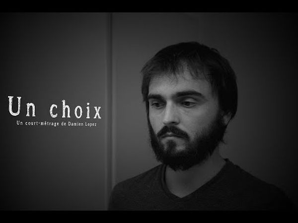 Un Choix