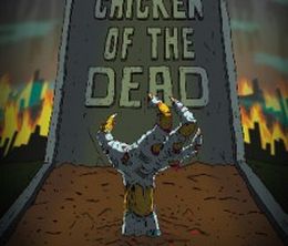 image-https://media.senscritique.com/media/000019659467/0/chicken_of_the_dead.jpg