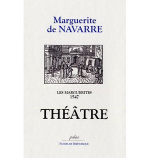 Théâtre